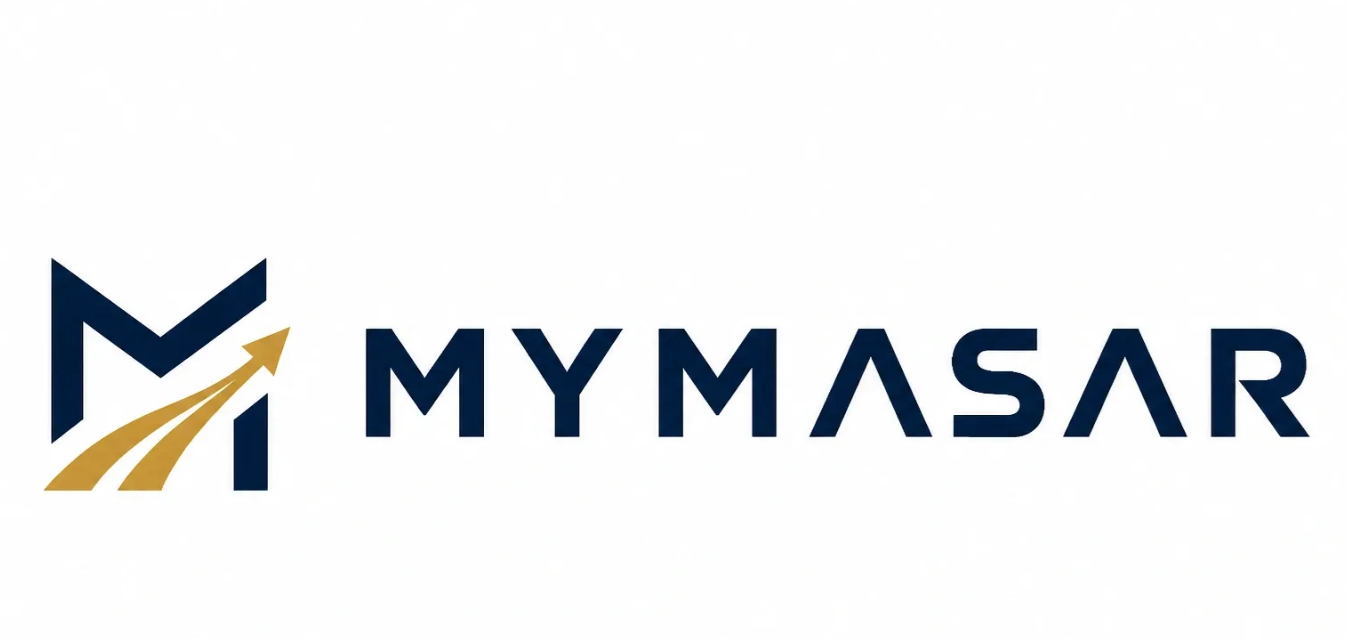 MYMASAR