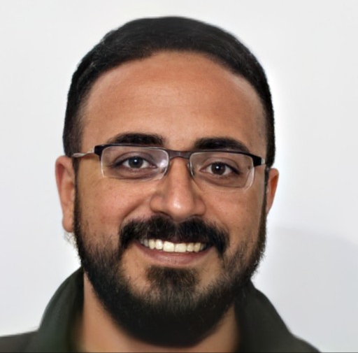 Salah Bakheit